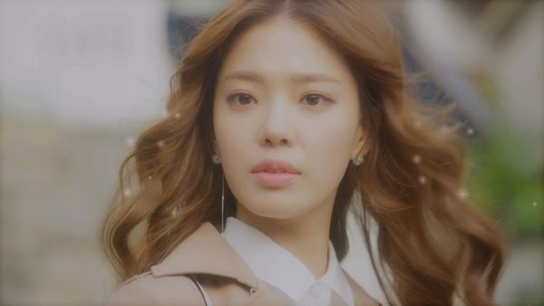 Shopping King Louie - Louis, I'm sure!!