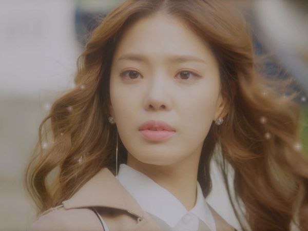 Shopping King Louie - Louis, I'm sure!!