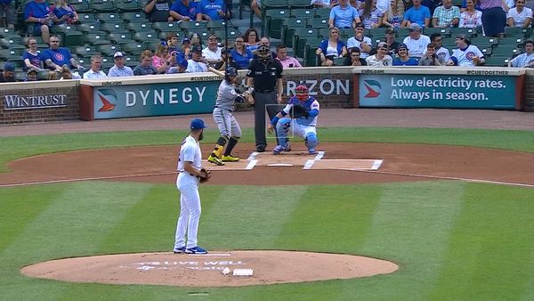 Great Games - Great Games: 8/11/2021 - Corbin Burnes ties an MLB record