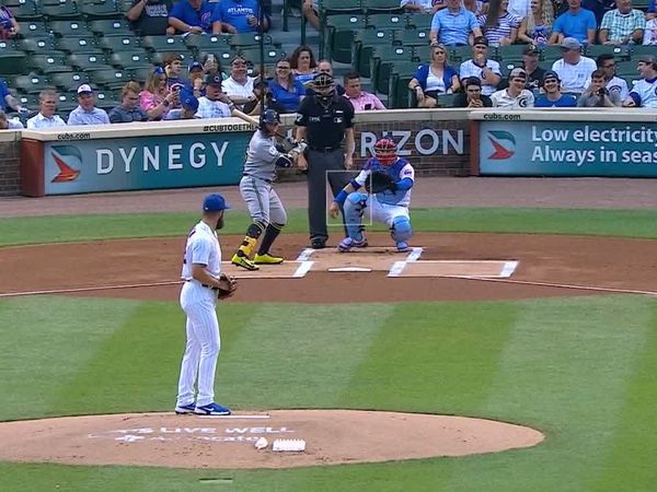 Great Games - Great Games: 8/11/2021 - Corbin Burnes ties an MLB record
