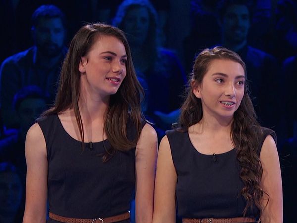 Idiotest - Kidiotest