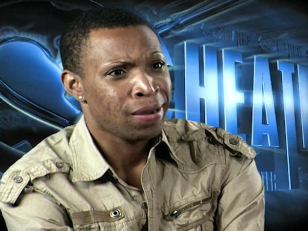 Cheaters (30') - Episode 14