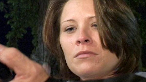 Cheaters (30') - Episode 17