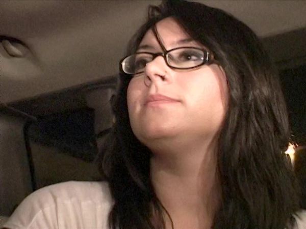 Cheaters (30') - Episode 22