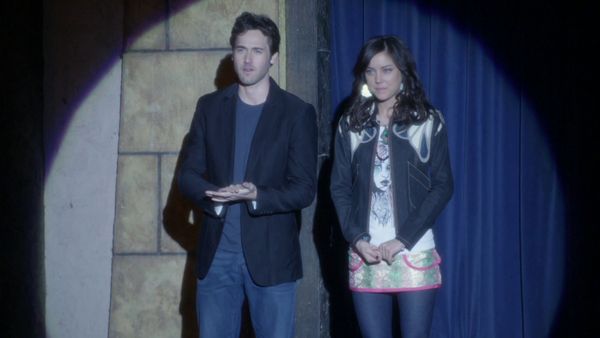 90210 - Silvers Film