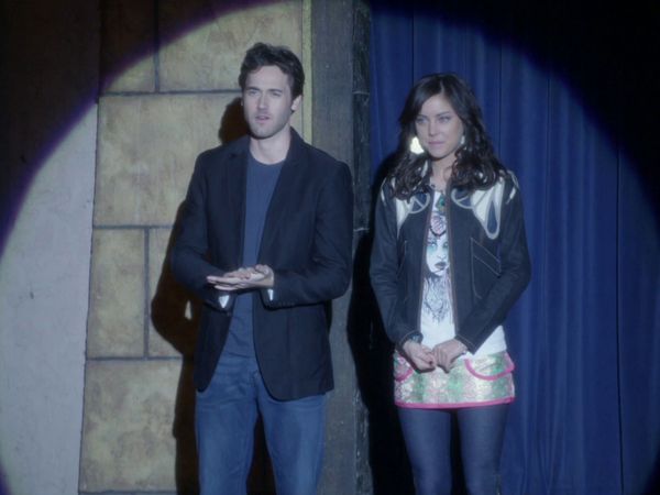 90210 - Silvers Film