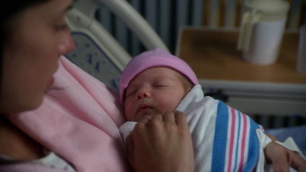 90210 - Ades Baby