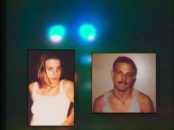 Medical Detectives - Grounds for Indictment