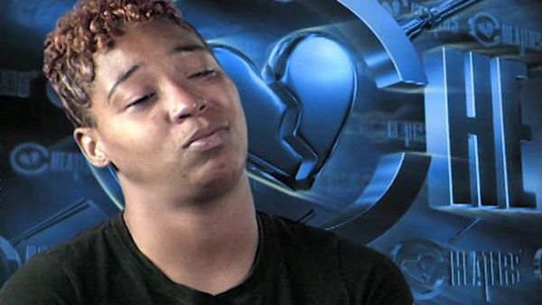 Cheaters (30') - Episode 26
