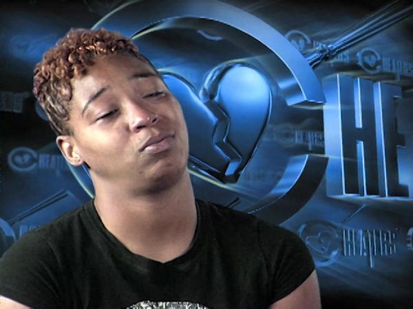 Cheaters (30') - Episode 26