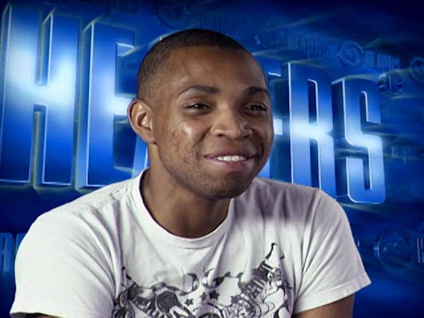 Cheaters (30') - Episode 32