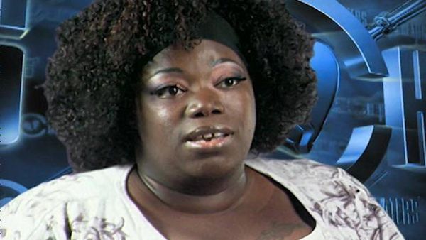 Cheaters (30') - Episode 34