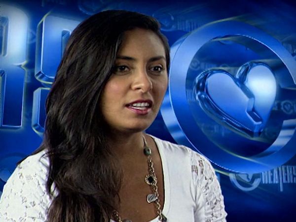 Cheaters (30') - Episode 39