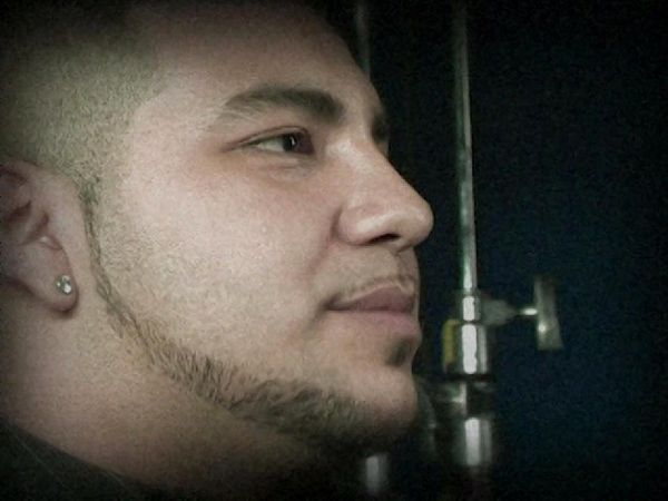 Cheaters (30') - Episode 42