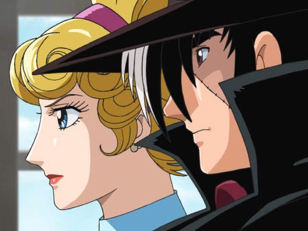 Black Jack 21 - The Robotic Artificial Arm