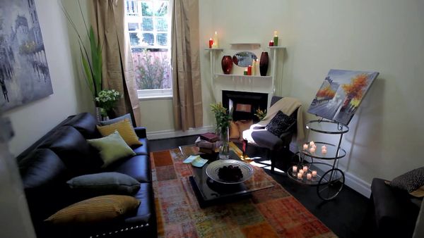 The Block Australia - Episode 6
