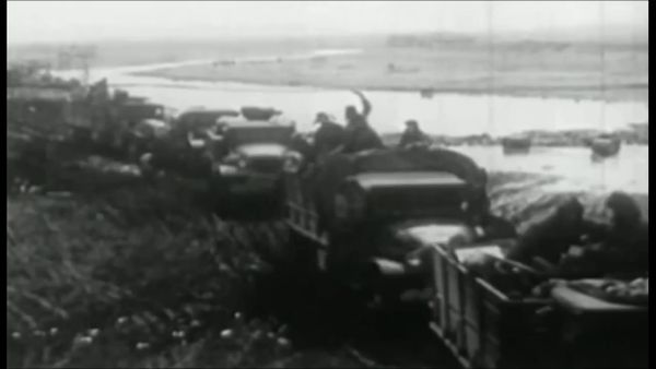 Battlezone WWII: The Big Battles - The Battle of Britain