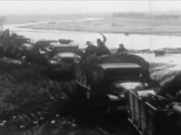 Battlezone WWII: The Big Battles - The Battle of Britain