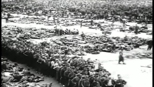 Battlezone WWII: The Big Battles - The Battle of Germany