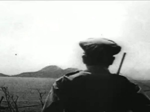 Battlezone WWII: The Big Battles - The Battle of the Pacific: The Setting Sun