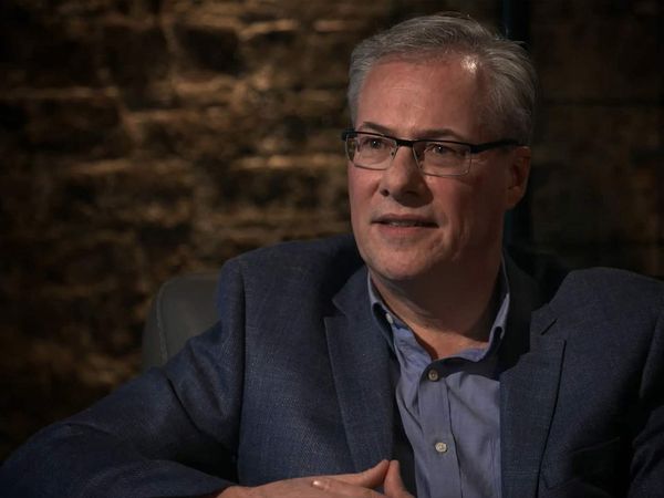 Crime Files with David Wilson - Miscarriages of Justice