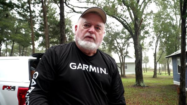 Americana Outdoors - A How to Look at Rigging out Your Boat