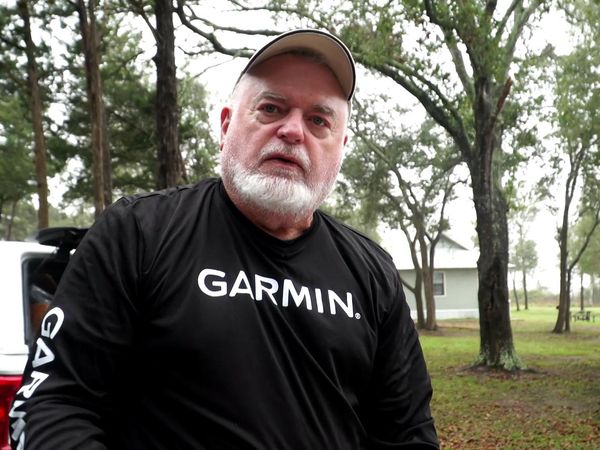 Americana Outdoors - A How to Look at Rigging out Your Boat