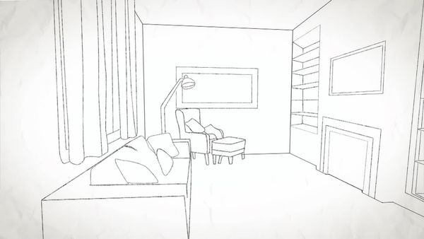 The Block Australia - Episode 11