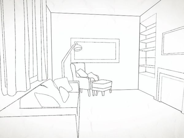 The Block Australia - Episode 11