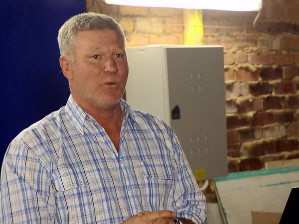 The Block Australia - Episode 14
