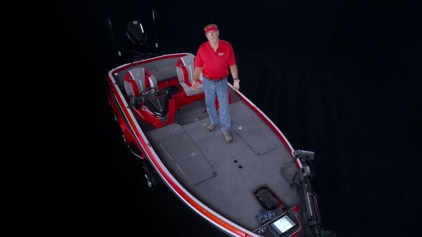 Fisherman's Handbook - The Best Fishing Products & Gear