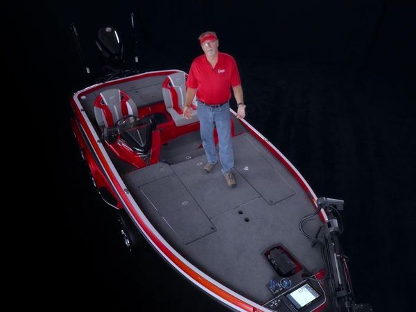 Fisherman's Handbook - The Best Fishing Products & Gear