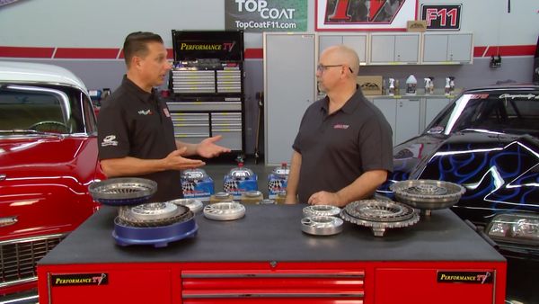 Motorhead Garage - Paint Stripping and Surface Prep Experts, Ridding Rodents From Your Ride