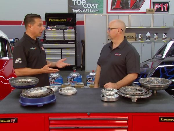 Motorhead Garage - Paint Stripping and Surface Prep Experts, Ridding Rodents From Your Ride
