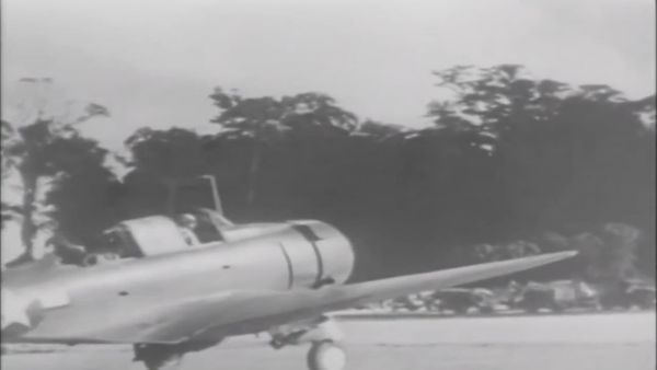 Battlezone WWII: Marines in Combat - Part 2