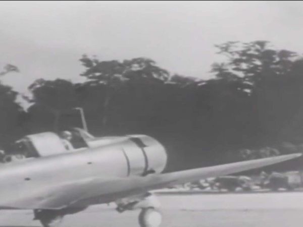 Battlezone WWII: Marines in Combat - Part 2