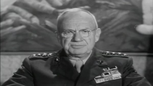 Battlezone WWII: Marines in Combat - Part 3