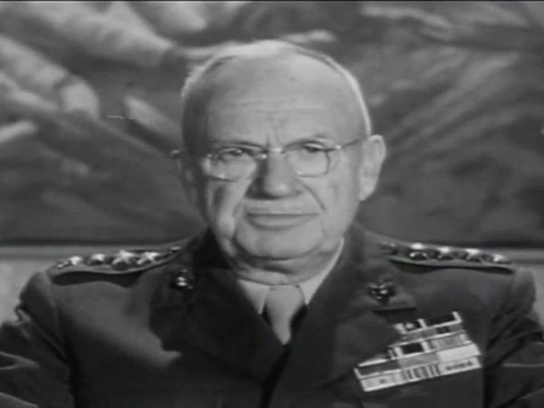 Battlezone WWII: Marines in Combat - Part 3