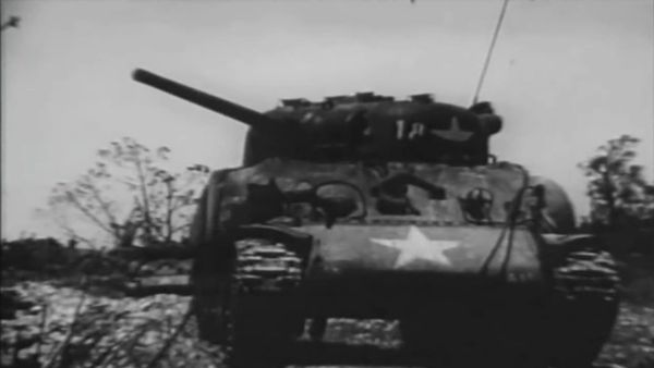 Battlezone WWII: Marines in Combat - Part 5