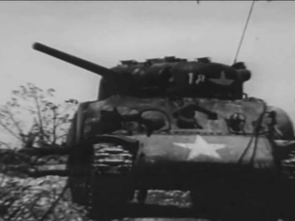 Battlezone WWII: Marines in Combat - Part 5