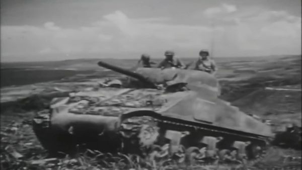 Battlezone WWII: Marines in Combat - Part 6