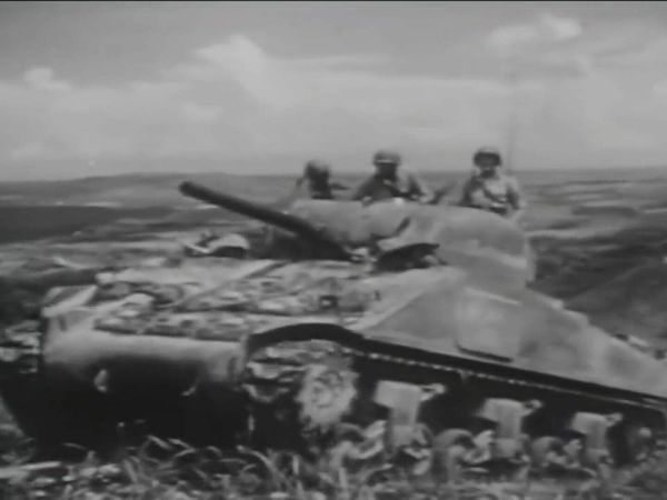 Battlezone WWII: Marines in Combat - Part 6