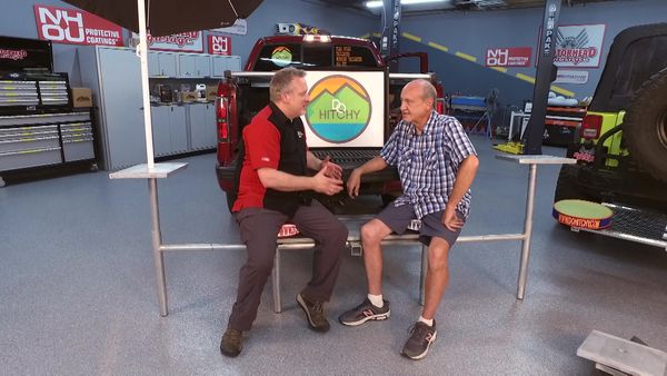 Motorhead Garage - Top-of-the-Line Tint, Safer and More Comfortable UTV Gear