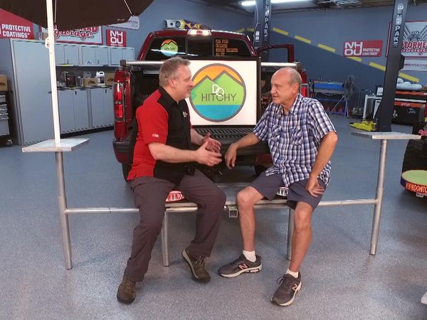 Motorhead Garage - Top-of-the-Line Tint, Safer and More Comfortable UTV Gear