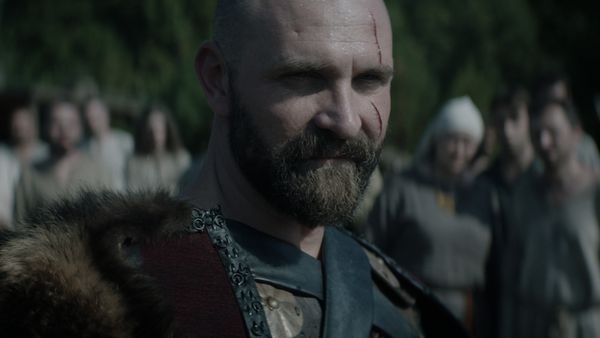 Slavs - Il rito