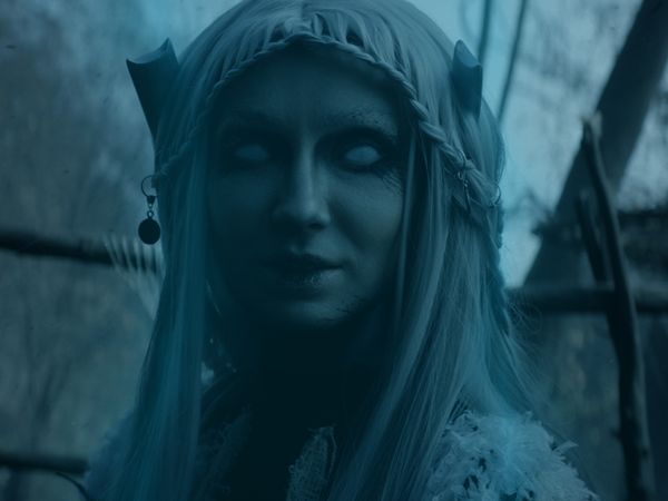 Slavs - Morena