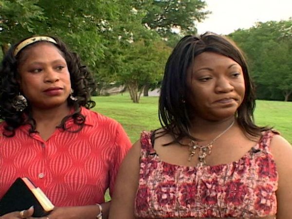 Cheaters (30') - Episode 12