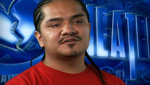 Cheaters (30') - Episode 16