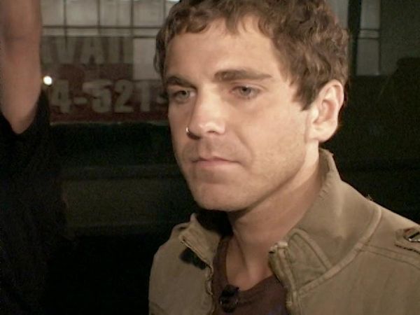 Cheaters (30') - Episode 20