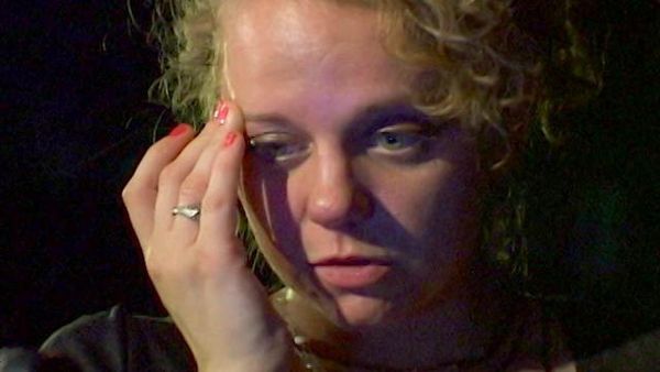 Cheaters (30') - Episode 18